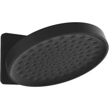 Верхний душ Vincea