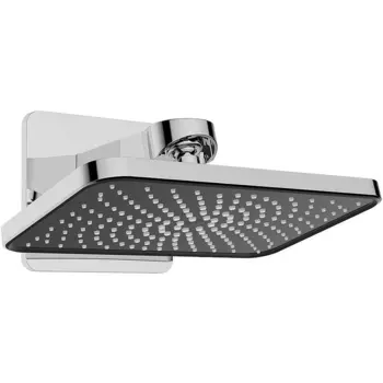 Верхний душ Vincea