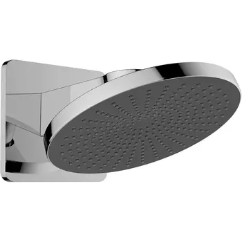 Верхний душ Vincea