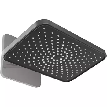 Верхний душ Vincea