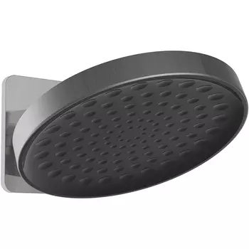 Верхний душ Vincea