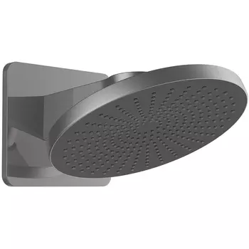 Верхний душ Vincea