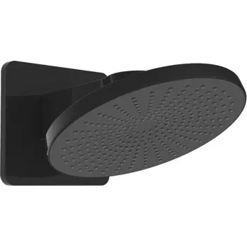 Верхний душ Vincea