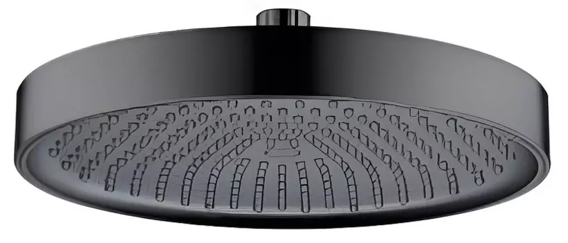 Верхний душ Voda