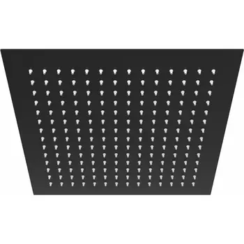 Верхний душ WasserKRAFT