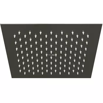 Верхний душ WasserKRAFT