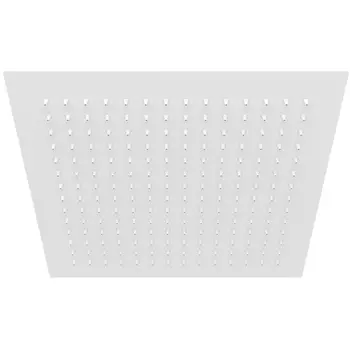 Верхний душ WasserKRAFT