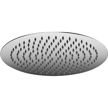 Верхний душ WasserKRAFT