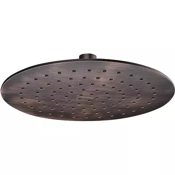 Верхний душ WasserKRAFT