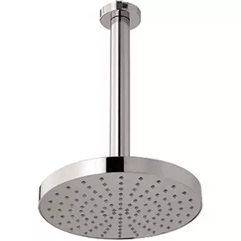 Верхний душ Webert