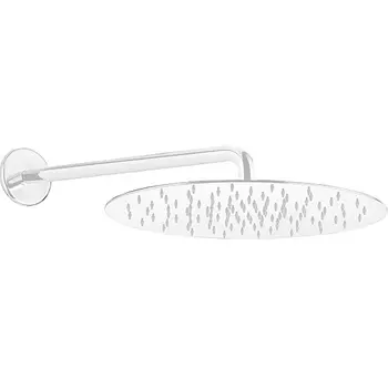 Верхний душ Webert