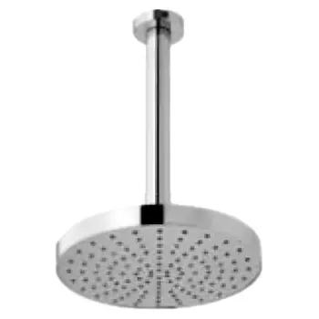 Верхний душ Webert