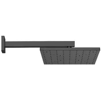 Верхний душ Webert