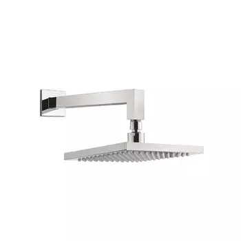 Верхний душ Webert