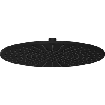 Верхний душ Whitecross