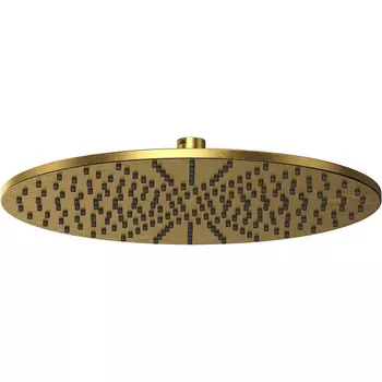 Верхний душ Whitecross