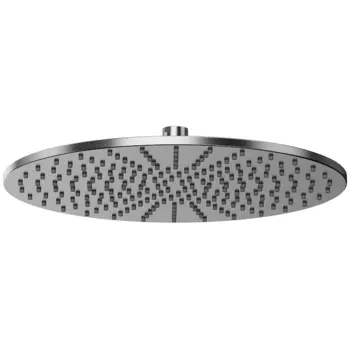 Верхний душ Whitecross