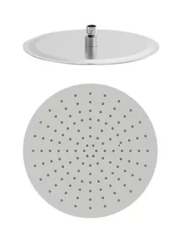 Верхний душ Wonzon & Woghand