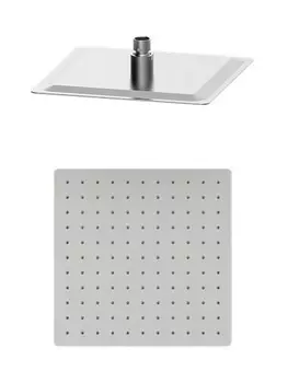 Верхний душ Wonzon & Woghand