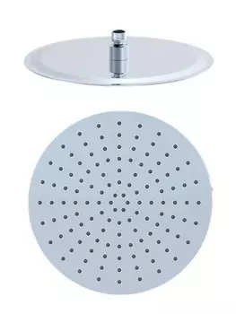 Верхний душ Wonzon & Woghand