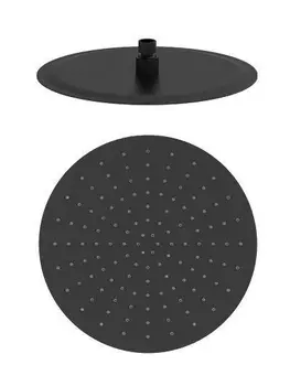 Верхний душ Wonzon & Woghand