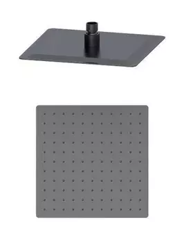 Верхний душ Wonzon & Woghand