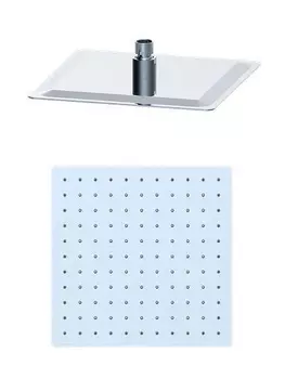 Верхний душ Wonzon & Woghand