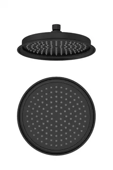 Верхний душ Wonzon & Woghand