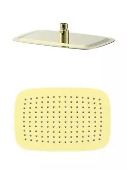 Верхний душ Wonzon & Woghand