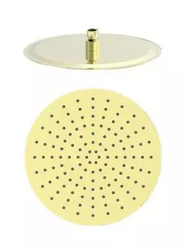 Верхний душ Wonzon & Woghand