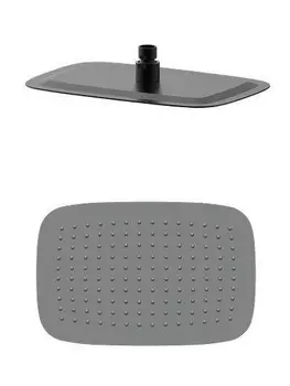 Верхний душ Wonzon & Woghand