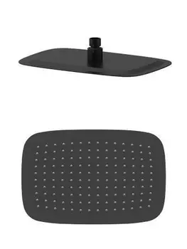 Верхний душ Wonzon & Woghand