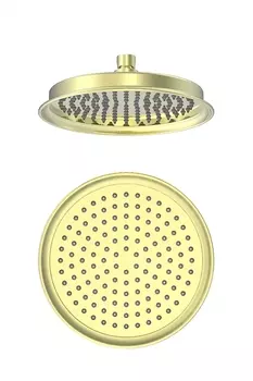 Верхний душ Wonzon & Woghand