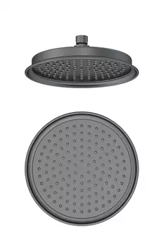 Верхний душ Wonzon & Woghand