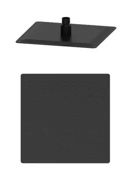 Верхний душ Wonzon & Woghand