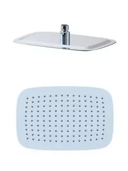 Верхний душ Wonzon & Woghand