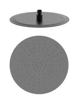 Верхний душ Wonzon & Woghand