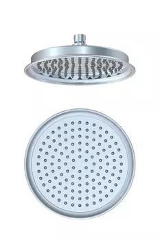 Верхний душ Wonzon & Woghand