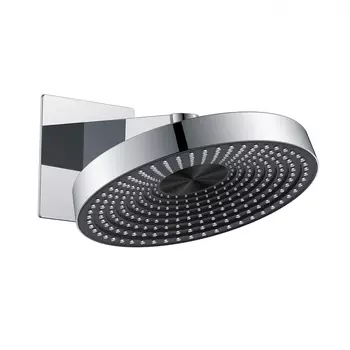 Верхний душ Wonzon & Woghand