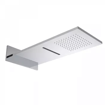 Верхний душ Wonzon & Woghand