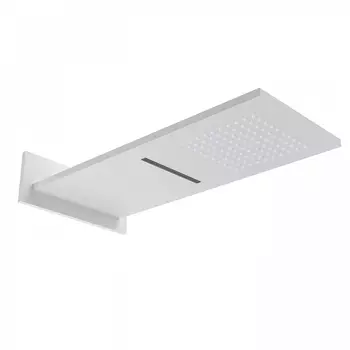 Верхний душ Wonzon & Woghand