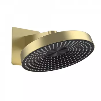 Верхний душ Wonzon & Woghand