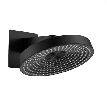 Верхний душ Wonzon & Woghand