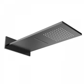 Верхний душ Wonzon & Woghand