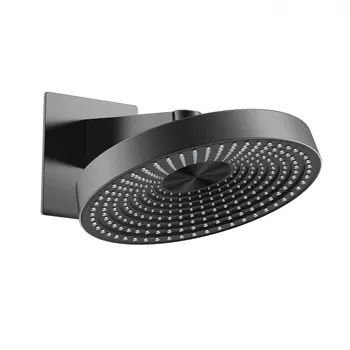 Верхний душ Wonzon & Woghand