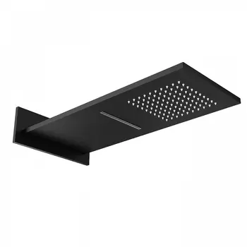 Верхний душ Wonzon & Woghand