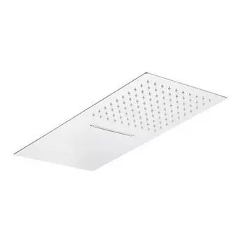 Верхний душ Remer