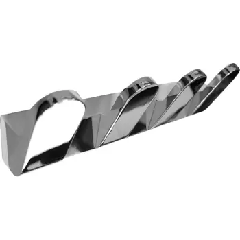 Вешалка для полотенец Altasan