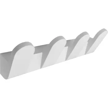 Вешалка для полотенец Altasan