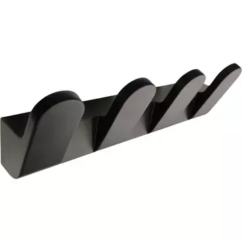 Вешалка для полотенец Altasan